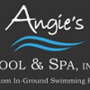 Angie's Pool & Spa