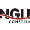 Angler Construction