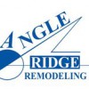 Angle Ridge Remodeling