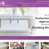 A & G Professional Plumbing Service