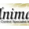 Animal & Pest Control Specialists