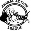 Animal Action League