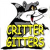 Critter Gitters, Wildlife Removal & Pest Removal