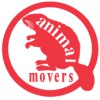 Animal Movers