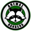 Animal Rangers