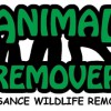 Animal Remover