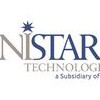 Anistar Technologies