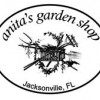 Anita's Garden Shop & Design