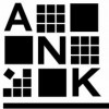 ANK Construction