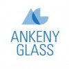 Ankeny Glass