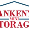 Ankeny Mini Storage