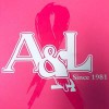 A&L Siding & Home Improvement Center