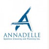 Annadelle Spotless Cleaning