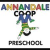 Annadale Garden Center