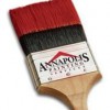 Annapolis Painting Services