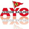 Annapolis Yacht Club