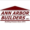 Ann Arbor Builders