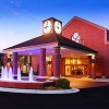 Ann Arbor Regent Hotel & Suites