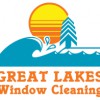 Ann Arbor Great Lakes Window Cleaning