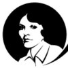 Anna's Housekeeping Personnel Services
