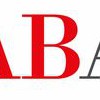 Beha Ann & Associates