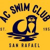 Ann Curtis School Of Swimming