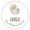 Anne Buchanan Interiors