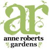 Anne Roberts Gardens