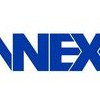 The Annex Group