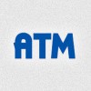 ATM Construction & College Service