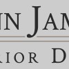 Ann James Interiors