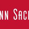 Ann Sacks Tile & Stone