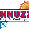 Annuzzi Heating & Cooling