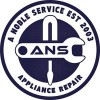 A Noble Service Appliance Repair