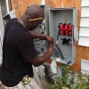 Anointed Hands Electrical Services