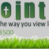 Anointed Landscaping