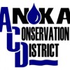 Anoka Turf Farms
