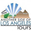 Another Side Of Los Angeles Tours