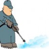 ANR Cleaning Services