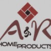 A & R Home Products