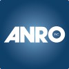 Anro Designs