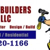 Anro Builders