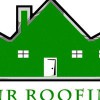 ANR Roofing