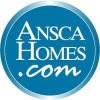 Ansca Homes