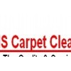 ANS Carpet Cleaning