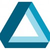 Anshlabs