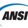 Ansi