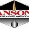 Anson Construction