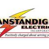 Anstandig Electric, Wixom