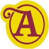 Antanavica Construction